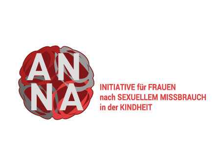 ANNA_Logo